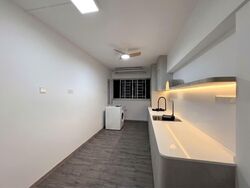 Blk 427 Yishun Avenue 11 (Yishun), HDB 4 Rooms #569210111